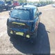 WMWXR5C01M2N80900 2021 Mini Hardtop Cooper S auction photo thumbnail 18