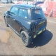 WMWXR5C01M2N80900 2021 Mini Hardtop Cooper S auction photo thumbnail 6