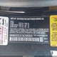 WMWXR5C01M2N80900 2021 Mini Hardtop Cooper S auction photo thumbnail 9