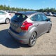 1FADP3K22EL424739 2014 Ford Focus Se auction photo thumbnail 4