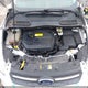 1FMCU9GX3GUB54032 2016 Ford Escape Se auction photo thumbnail 10