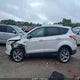 1FMCU9GX3GUB54032 2016 Ford Escape Se auction photo thumbnail 14