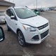 1FMCU9GX3GUB54032 2016 Ford Escape Se auction photo thumbnail 1