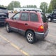 KM8SC73D52U303936 2002 Hyundai Santa Fe Gls/Lx auction photo thumbnail 3