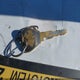 3FAFP13P11R185736 2001 Ford Escort auction photo thumbnail 11