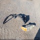 3FAFP13P11R185736 2001 Ford Escort auction photo thumbnail 12