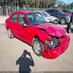 3FAFP13P11R185736 2001 Ford Escort auction photo thumbnail 1