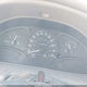 3FAFP13P11R185736 2001 Ford Escort auction photo thumbnail 7