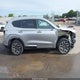 5NMS44AL2MH344965 2021 Hyundai Santa Fe Limited auction photo thumbnail 13