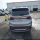 5NMS44AL2MH344965 2021 Hyundai Santa Fe Limited auction photo thumbnail 16