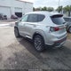 5NMS44AL2MH344965 2021 Hyundai Santa Fe Limited auction photo thumbnail 3