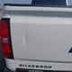 1GC1KWEY5JF245049 2018 Chevrolet Silverado 2500Hd Ltz auction photo thumbnail 6