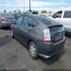 JTDKB20U183339541 2008 Toyota Prius auction photo thumbnail 3