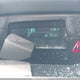 JTDKB20U183339541 2008 Toyota Prius auction photo thumbnail 7