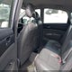 JTDKB20U183339541 2008 Toyota Prius auction photo thumbnail 8