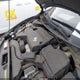 1N4AL3AP7EC413408 2014 Nissan Altima 2.5 S auction photo thumbnail 10