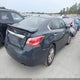 1N4AL3AP7EC413408 2014 Nissan Altima 2.5 S auction photo thumbnail 4