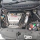 2HGFA55588H712192 2008 Honda Civic Si auction photo thumbnail 10
