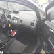 2HGFA55588H712192 2008 Honda Civic Si auction photo thumbnail 5