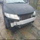2HGFA55588H712192 2008 Honda Civic Si auction photo thumbnail 6