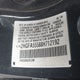 2HGFA55588H712192 2008 Honda Civic Si auction photo thumbnail 9
