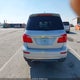4JGDF7CE6EA434078 2014 Mercedes-Benz Gl 450 4Matic auction photo thumbnail 16