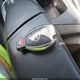 4JGDF7CE6EA434078 2014 Mercedes-Benz Gl 450 4Matic auction photo thumbnail 11