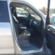 4JGDF7CE6EA434078 2014 Mercedes-Benz Gl 450 4Matic auction photo thumbnail 5