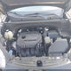 KNDPM3AC2L7775571 2020 Kia Sportage Lx auction photo thumbnail 10