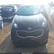 KNDPM3AC2L7775571 2020 Kia Sportage Lx auction photo thumbnail 13