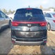 KNDPM3AC2L7775571 2020 Kia Sportage Lx auction photo thumbnail 17