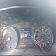 KNDPM3AC2L7775571 2020 Kia Sportage Lx auction photo thumbnail 7