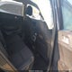 KNDPM3AC2L7775571 2020 Kia Sportage Lx auction photo thumbnail 8