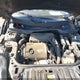 WMWZC5C55CWL56381 2012 Mini Cooper S Countryman auction photo thumbnail 10