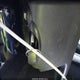 WMWZC5C55CWL56381 2012 Mini Cooper S Countryman auction photo thumbnail 11
