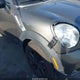 WMWZC5C55CWL56381 2012 Mini Cooper S Countryman auction photo thumbnail 12