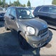 WMWZC5C55CWL56381 2012 Mini Cooper S Countryman auction photo thumbnail 1