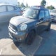 WMWZC5C55CWL56381 2012 Mini Cooper S Countryman auction photo thumbnail 2