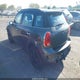 WMWZC5C55CWL56381 2012 Mini Cooper S Countryman auction photo thumbnail 3