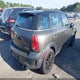 WMWZC5C55CWL56381 2012 Mini Cooper S Countryman auction photo thumbnail 4