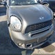 WMWZC5C55CWL56381 2012 Mini Cooper S Countryman auction photo thumbnail 6