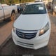 1HGCP2F60CA219640 2012 Honda Accord 2.4 Se auction photo thumbnail 12