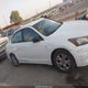 1HGCP2F60CA219640 2012 Honda Accord 2.4 Se auction photo thumbnail 13