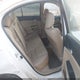 1HGCP2F60CA219640 2012 Honda Accord 2.4 Se auction photo thumbnail 8