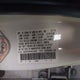 1HGCP2F60CA219640 2012 Honda Accord 2.4 Se auction photo thumbnail 9