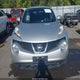JN8AF5MR5ET352526 2014 Nissan Juke Sv auction photo thumbnail 12