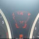 JN8AF5MR5ET352526 2014 Nissan Juke Sv auction photo thumbnail 15