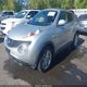 JN8AF5MR5ET352526 2014 Nissan Juke Sv auction photo thumbnail 2
