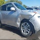 JN8AF5MR5ET352526 2014 Nissan Juke Sv auction photo thumbnail 6