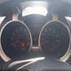 JN8AF5MR5ET352526 2014 Nissan Juke Sv auction photo thumbnail 7
